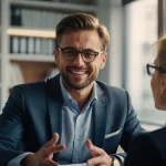 Obsługa IT dla firm