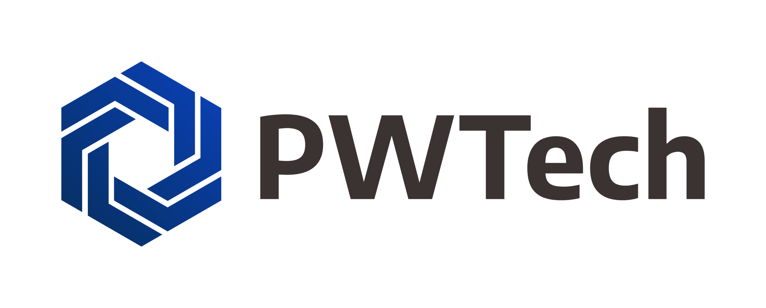 bezpieczeństwo IT dla firm – ochrona infrastruktury